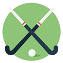 Hockey