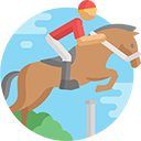 Horse Racing